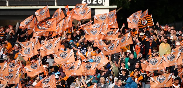 Fans the big winners from landmark media rights deal