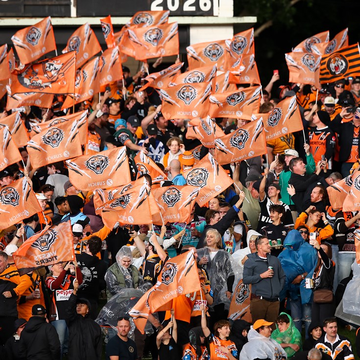Fans the big winners from landmark media rights deal