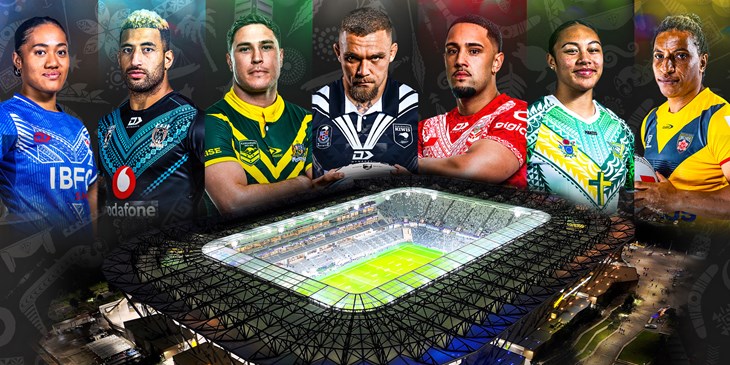 2024 Pacfic Championships Final