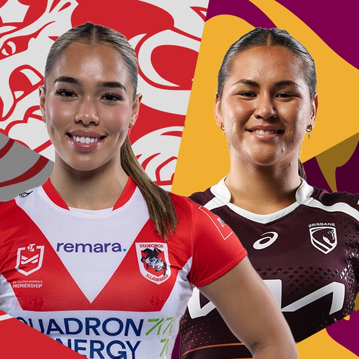 Dragons v Broncos: Cross sticks solid; Southwell hits 50