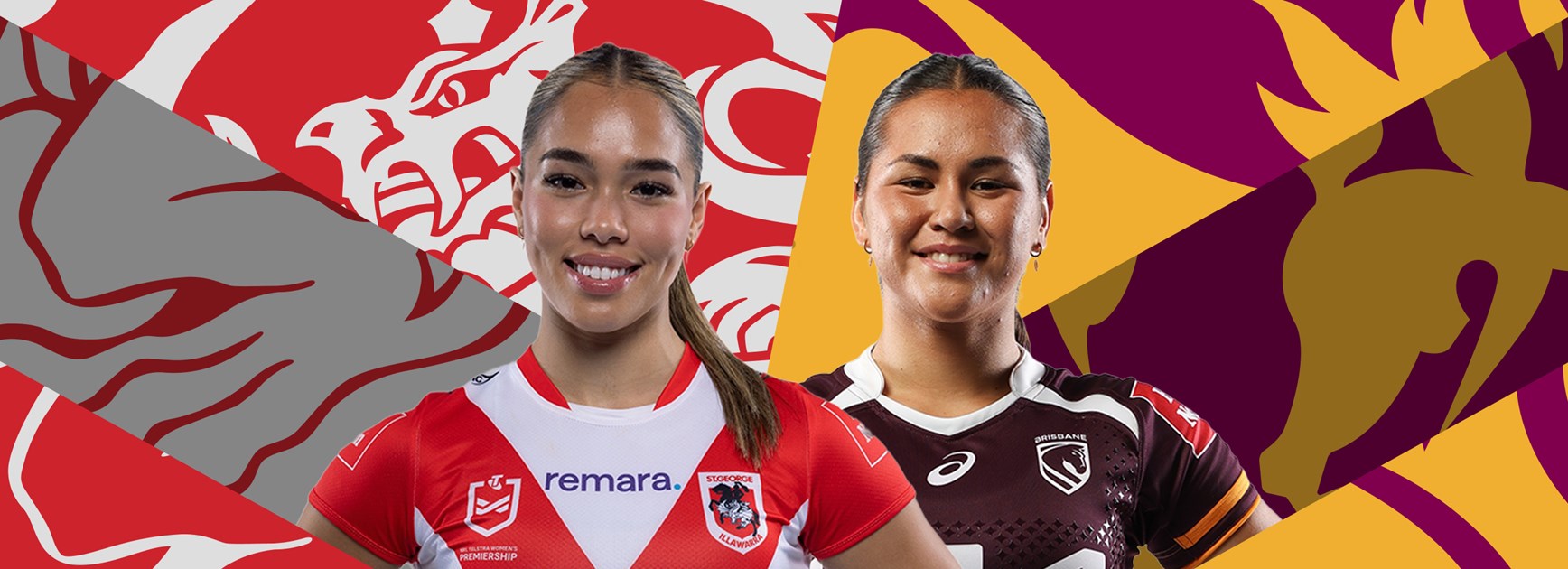 Dragons v Broncos: Cross sticks solid; Southwell hits 50