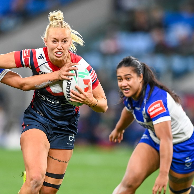 Strange, Millard to play for England at World Cup