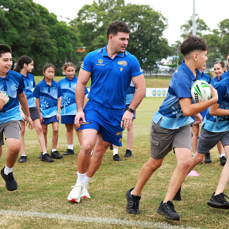 Students unite for celebration of diversity and culture