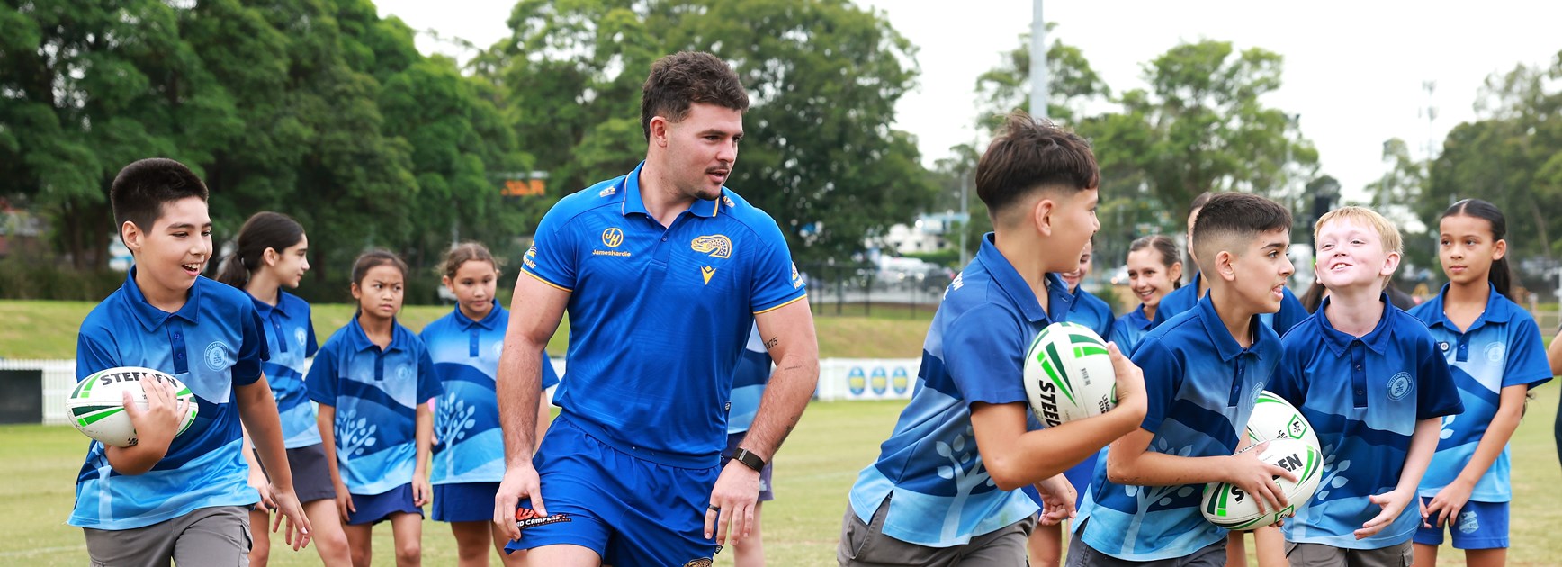 Students unite for celebration of diversity and culture