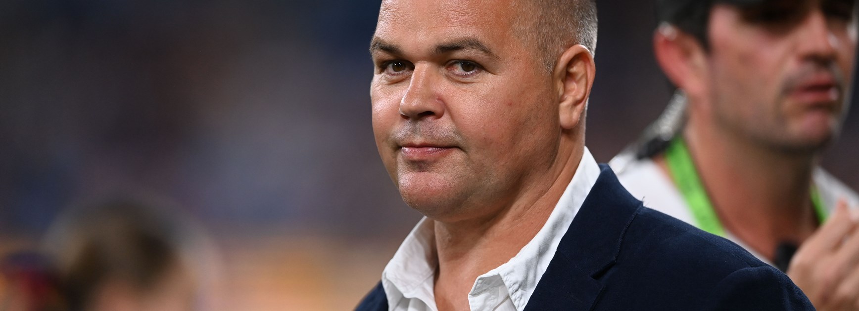 Seibold confirmed as assistant coach for Chiefs