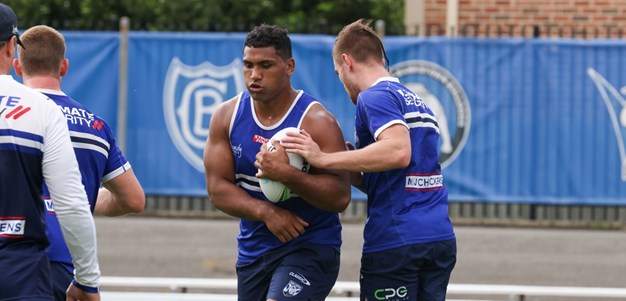 Storyline to watch for your team in 2022