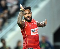 Island time has Tabuai-Fidow primed for Dolphins top-four push