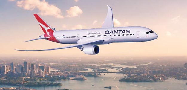 Win a pass to the largest Construction EXPO in USA