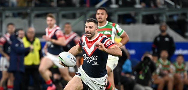 Tip sheet: 10 talking points for the Roosters in 2023