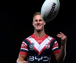 New year, new colours: The high-profile recruits set for club debuts