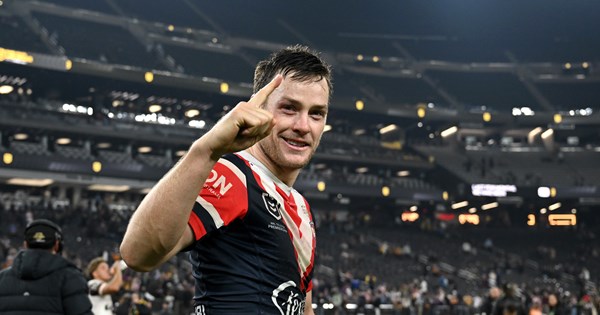 2024 NRL Signings Tracker: Keary to retire at season's end
