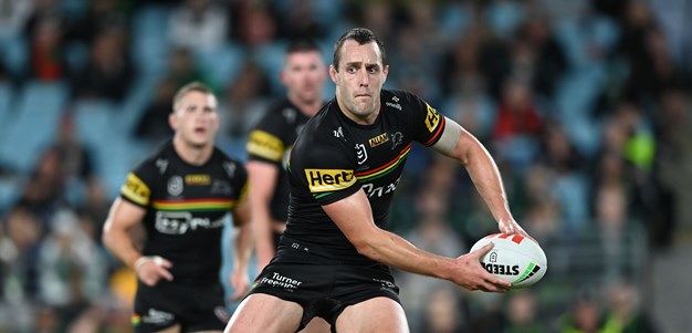 Hold 'em or sell 'em: Origin players edition