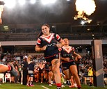 'Never thought they'd look at me': Why Rima is primed for Jillaroos call-up