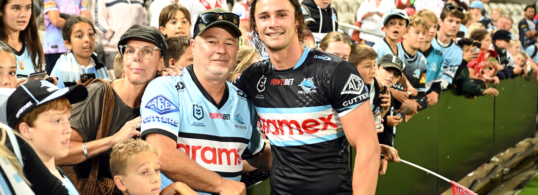 NRL 2023: When, where to watch Round 5 games