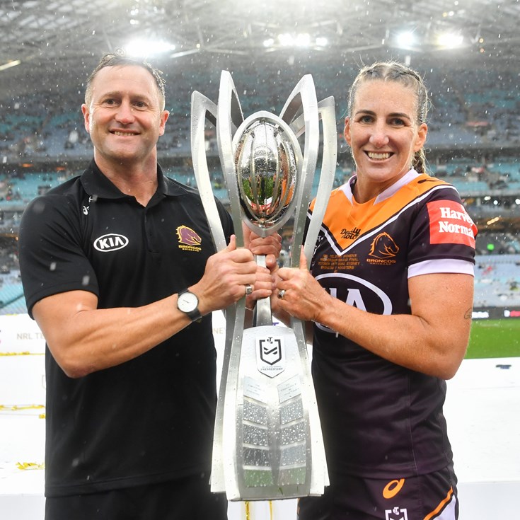 Wright to coach Brazil as Amazonas stars ready for Australian stints