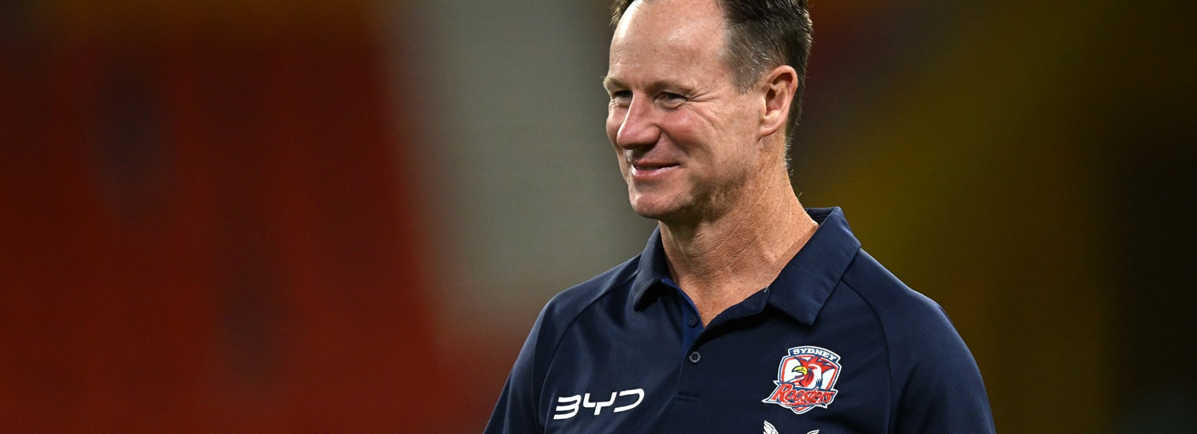 Knights appoint NRL Head Coach