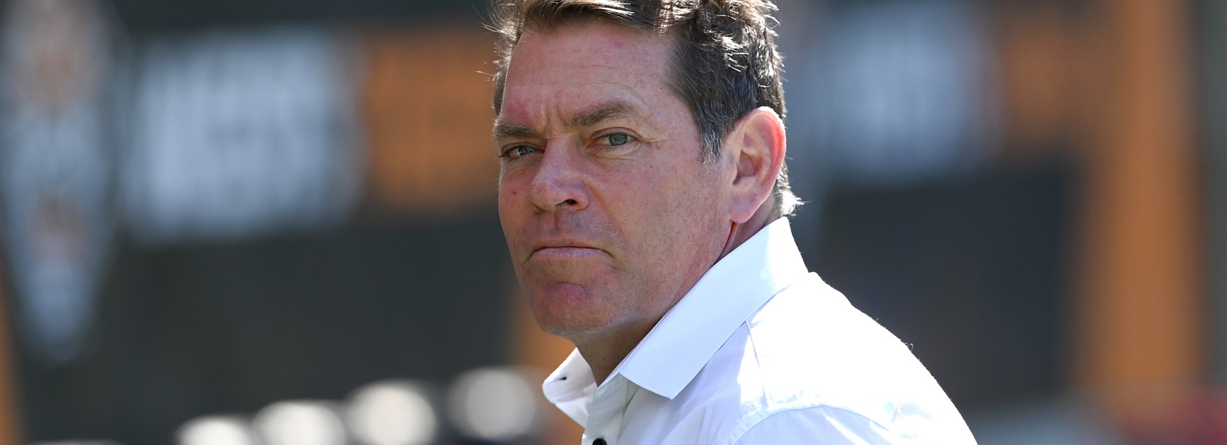 Kimmorley extends deal as NRLW Coach