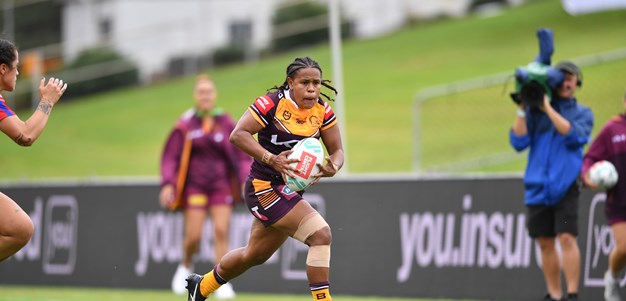 Two easy: Mosby's league switch takes flight
