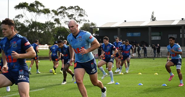 www.nrl.com
