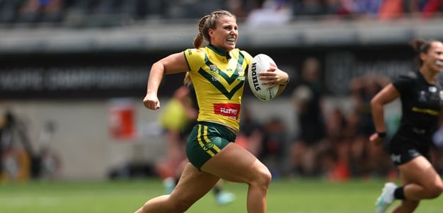 Sweet 15: Sergis striving for success in milestone match