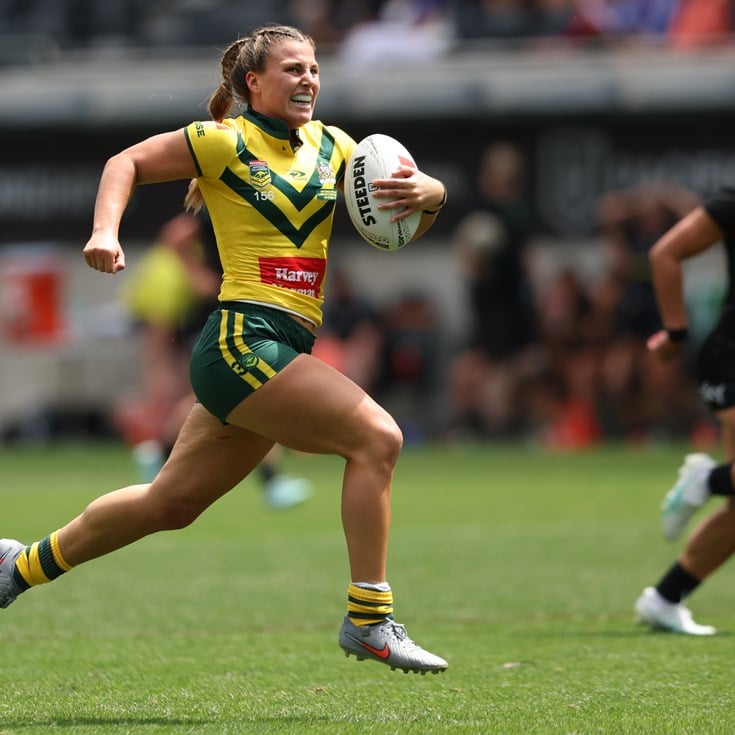 Sergis striving for success in milestone match
