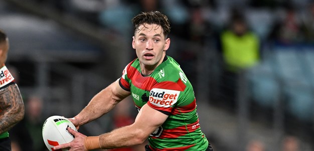 Lone Scout's NRL Fantasy Q&A: Round 27