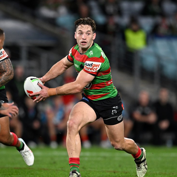 Lone Scout's NRL Fantasy Q&A: Round 27