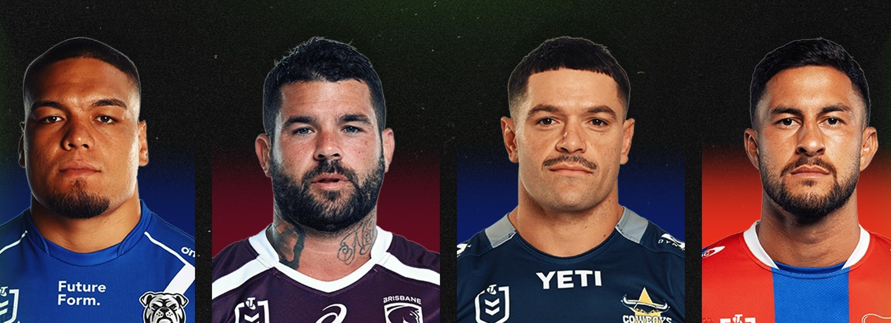 Expert Tipping: NRL Round 7