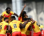 Revealed: The PNG talent pool in sights of Chiefs