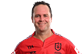 Matt Noyen Profile Image