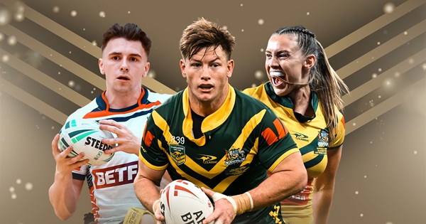 www.nrl.com