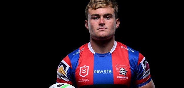 Inside Graham's dream to turn USA into international powerhouse