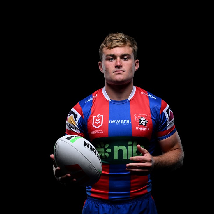 Inside Graham's dream to turn USA into international powerhouse