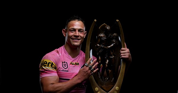 www.nrl.com