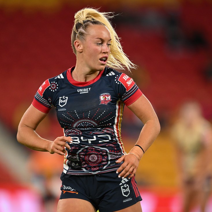 'It made her life': Jasmin's England call-up has mum in raptures