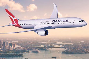 Book your Direct Charter Flight to Vegas