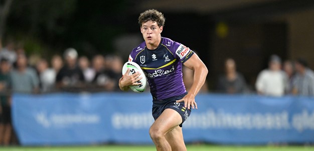 Bellamy turns to home grown talent in bid to kick-start season