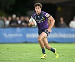 Bellamy turns to home grown talent in bid to salvage season