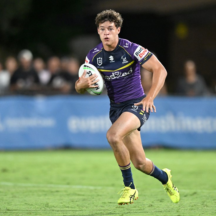 Bellamy turns to home grown talent in bid to kick-start season