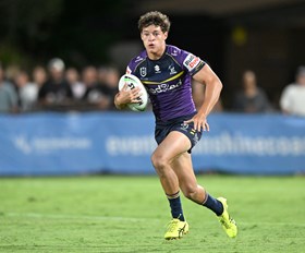 Bellamy turns to home grown talent in bid to kick-start season