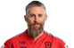 Phil Henderson Profile Image