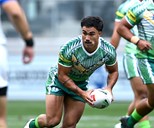 NRL Judiciary Report: Teague cleared by IRL panel; Rhinos forward banned