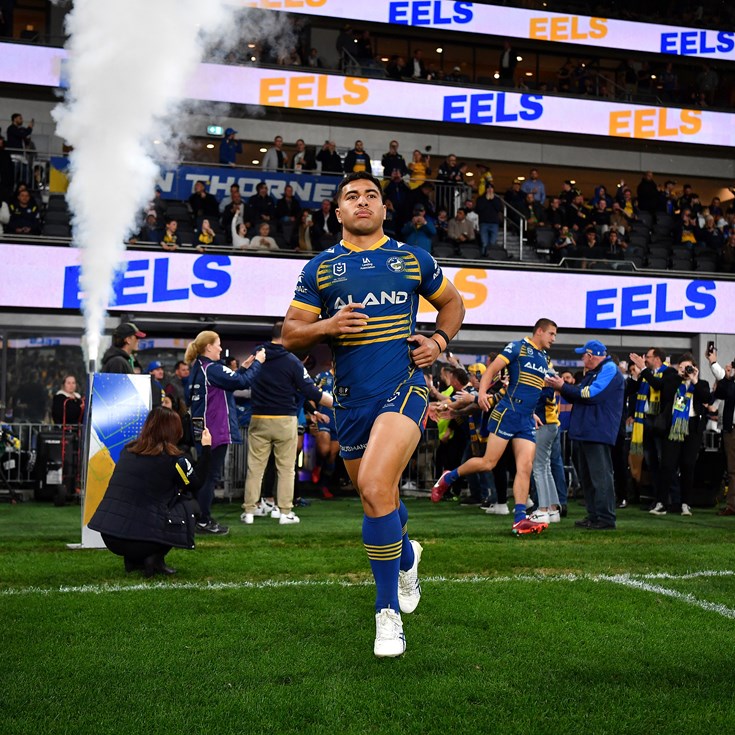 2023 NRL Signings Tracker: Penisini extends Eels deal; Storm re-sign Meaney