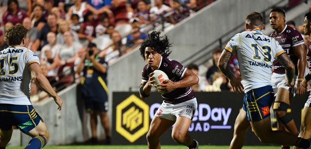 2023 NRL Signings Tracker: Tuipulotu extends at Manly; Titans release Herbert