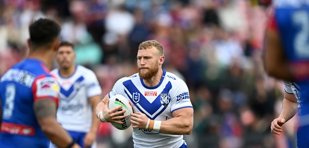 2023 NRL Signings Tracker: Thompson returning to England; Sims joins Catalans