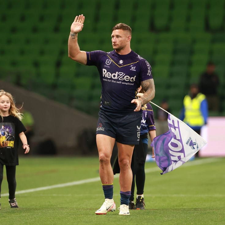 2023 NRL Signings Tracker: Sims joins Catalans; Rabbitohs extend duo