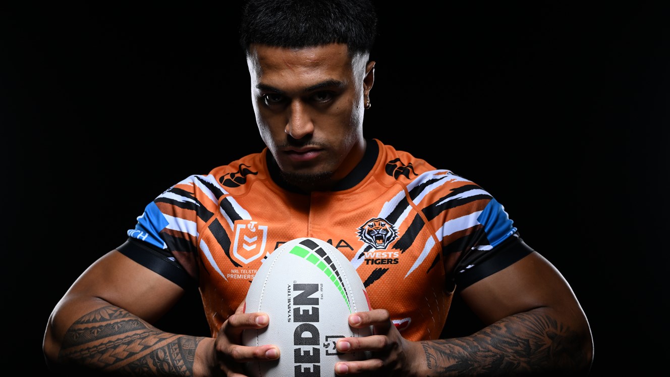 Goodbye acai: The dietary shift fuelling Pole's transformation