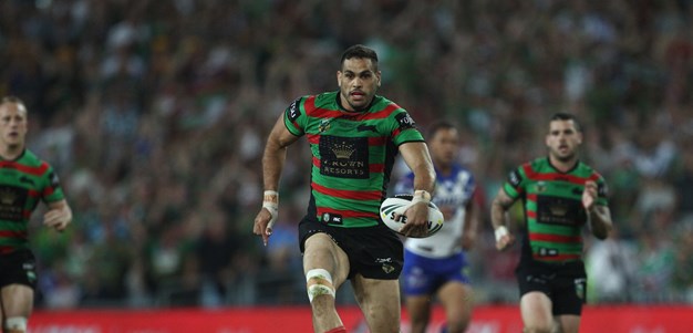 50 Years of Deadly: Picking the greatest Indigenous players of the last 50 years