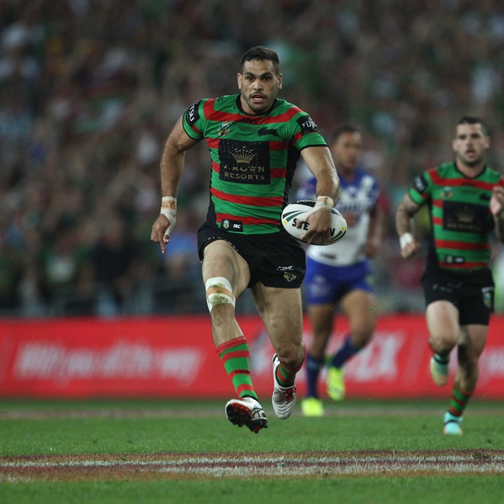 50 Years of Deadly: Determining the greatest Indigenous men’s and women’s players of the last 50 years