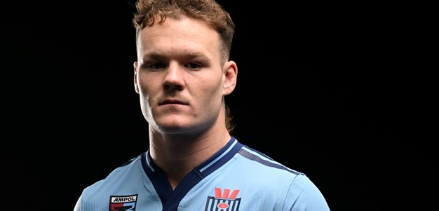 FIFO Worker: Strange plots plan to watch Ethan's Origin debut